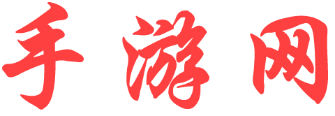 赣榆县新闻网